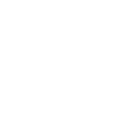 Cambiar 