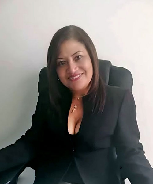 team member